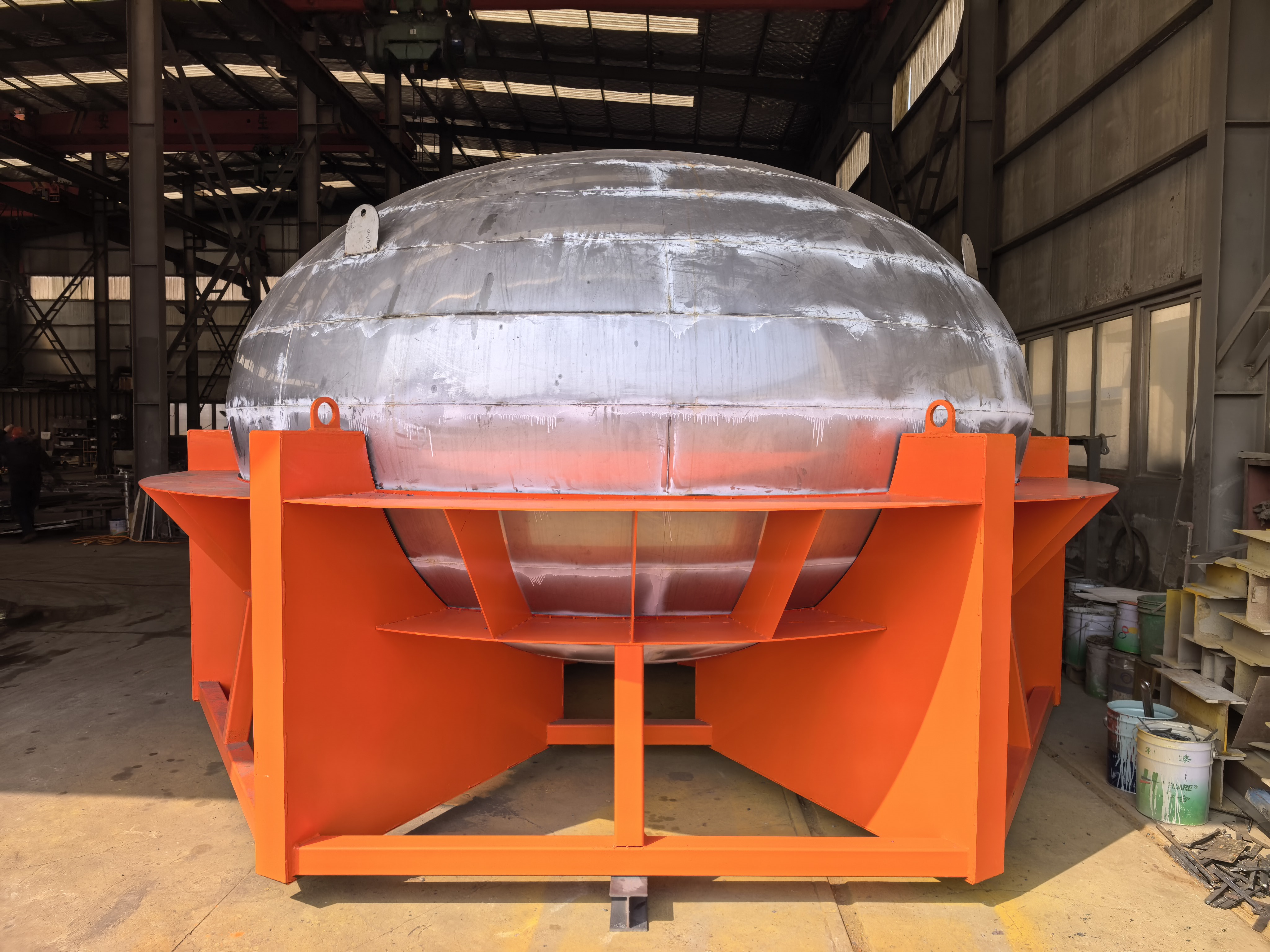 微信图片_20260325134707_283_280.jpg 微信图片_20260325134707_283_280.jpg